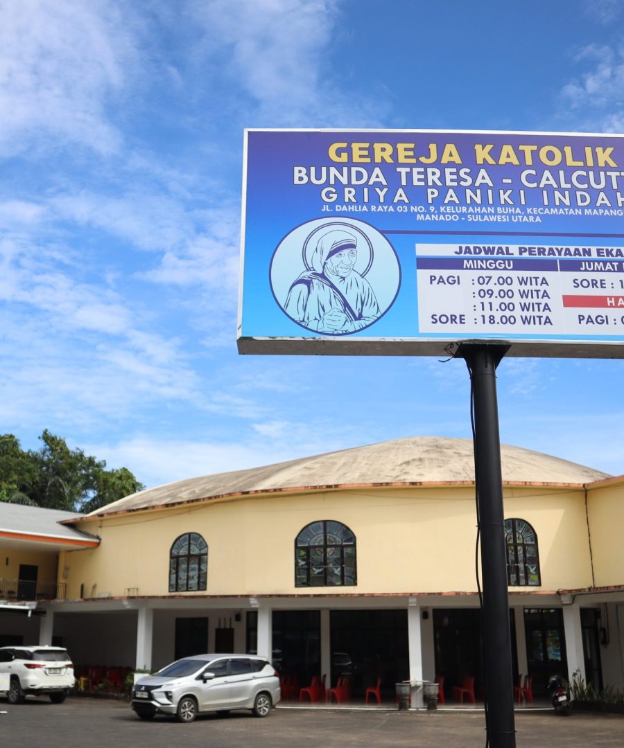 IMG_0892 copy IMG_0892 copy